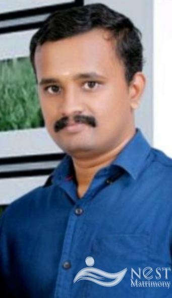 MUKESH